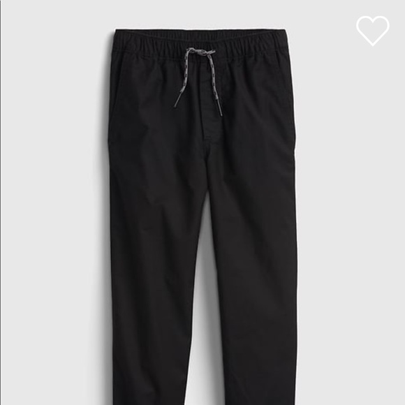 Kids everyday joggers for boys - Picture 1 of 1